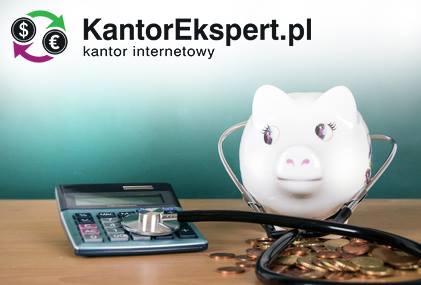 Naszym klientom udostępniamy Kalkulator Walutowy, który pozwala porównywać koszty zakupu i sprzedaży walut w naszym kantorze z tymi, które oferują największe polskie banki.